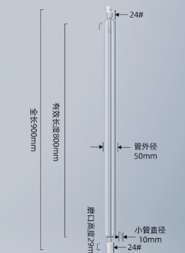 ֱ��800mm/24*24������