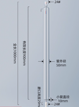 ֱ��900mm/24*24������