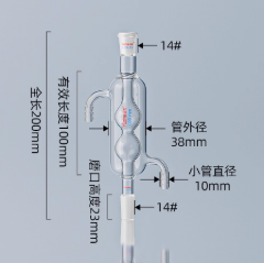 ����100mm/14*14������