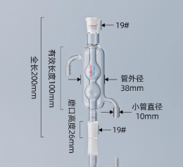 ����100mm/19*19������