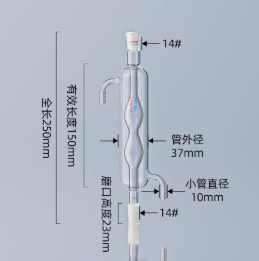 ����150mm/14*14������