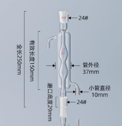 ����150mm/24*24������