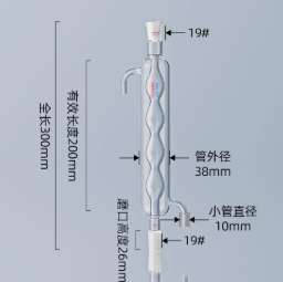 ����200mm/19*19������