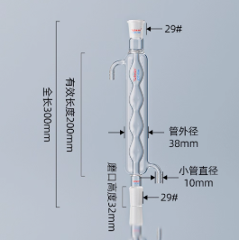 ����200mm/29*29������