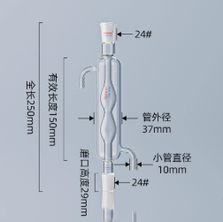 ����200mm/14*14������