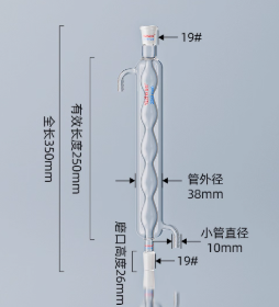 ����250mm/19*19������