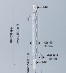 ����250mm/24*24������