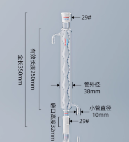 ����250mm/29*29������