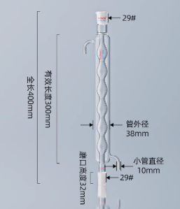 ����300mm/29*29������