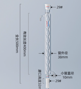 ����400mm/29*29������