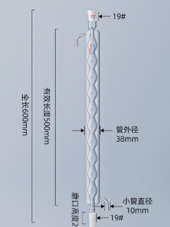 ����500mm/19*19������