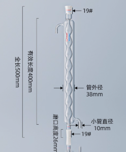 ����400mm/19*19������