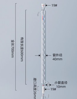 ����600mm/19*19������