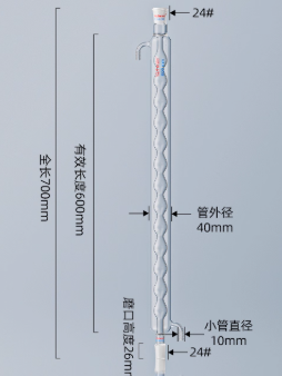 ����600mm/24*24������