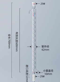 ����600mm/29*29������