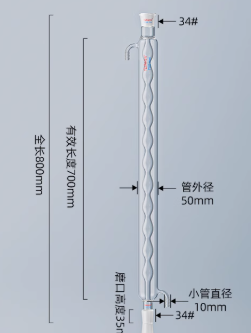 ����700mm/34*34������