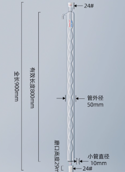 ����800mm/24*24������