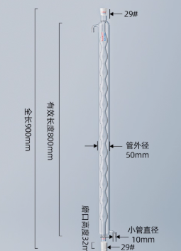 ����800mm/29*29������