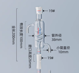 ����100mm/19*19������