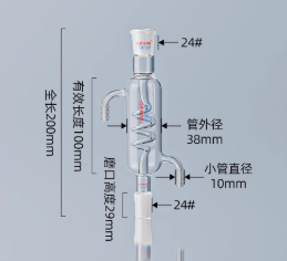 ����100mm/24*24������