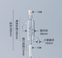 ����100mm/14*14������