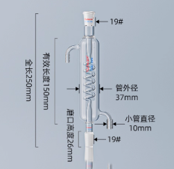 ����150mm/19*19������