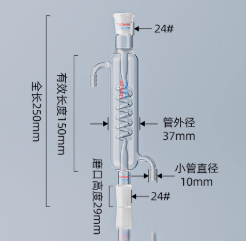 ����150mm/24*24������