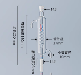 ����150mm/14*14������