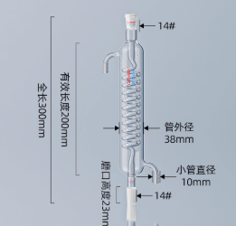 ����200mm/14*14������