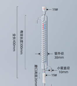 ����300mm/19*19������