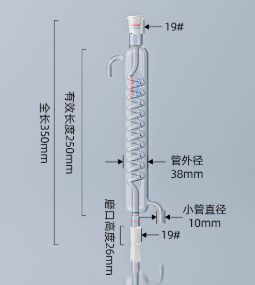 ����250mm/19*19������