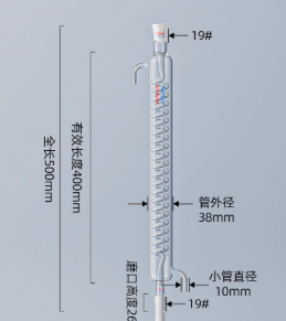 ����400mm/19*19������