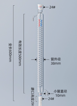 ����500mm/24*24������