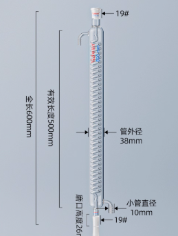 ����500mm/19*19������