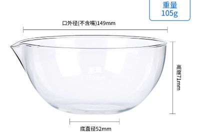 150mmƽ��������