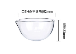 60mmԲ��������