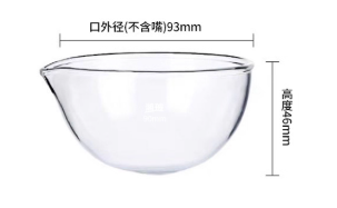 90mmԲ��������