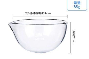 120mmԲ��������