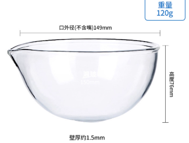 150mmԲ��������