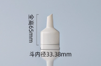 40mm�մɲ���©��