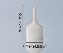 60mm�մɲ���©��