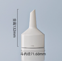 80mm�մɲ���©��