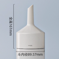 100mm�մɲ���©��