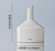 120mm�մɲ���©��