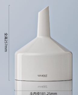 200mm�մɲ���©��