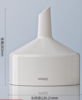 250mm�մɲ���©��