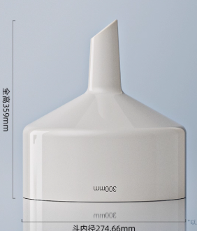 300mm�մɲ���©��