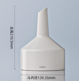 150mm�մɲ���©��