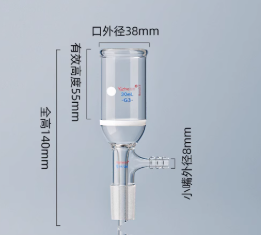 30ml��������©������ɰо��