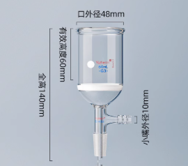 60ml��������©������ɰо��